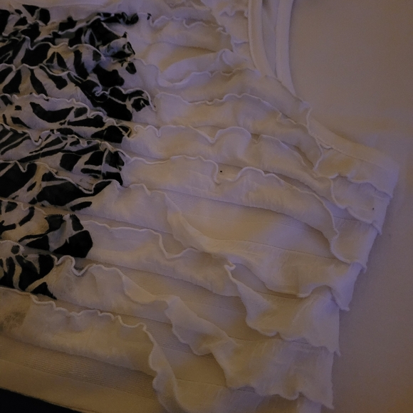 Style & co - Picture 5 of 8